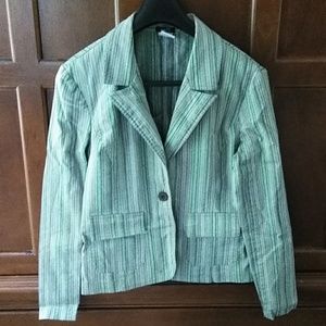 rue21 Women's Blazer